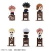 Jujutsu Kaisen - Ochatomo Series SINGLE BLIND BOX