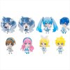 Vocaloid - Snow Miku Collection SINGLE BLIND BOX