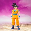 Dragon Ball Daima -  Son Goku S.H.Figuarts