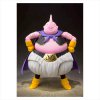 Dragon Ball Z -  Majin Buu Good S.H.Figuarts