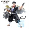 Demon Slayer - Gyomei Himejima Masterlise Ichibansho Figure
