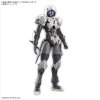 30MF - Rozen Assassin Model Kit