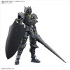 30MF - Rozen Lancer Model Kit 