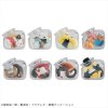 One Piece - Good Night Nyan Piece Nyan SINGLE BLIND BOX