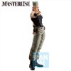 Jojos Bizzare Adventure Part III - Jean Pierre Polnareff Masterlise Ichibansho Figure