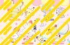 Pokemon - Pokepiece Figure SINGLE BLIND BOX CAPSULE