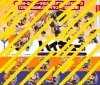 Haikyuu - Arcylic Keychain SINGLE BLIND BOX CAPSULE
