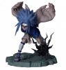 Naruto - Memorable Saga Figure