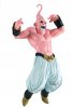 Dragon Ball Z - Majin Buu Match Makers Figure