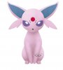 Pokemon - Espeon 34cm Plush