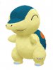 Pokemon - Cyndaquil 32cm Plush