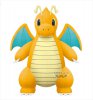 Pokemon - Dragonite 32cm Plush