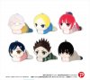 Sakamoto Days - Hug Character Collection SINGLE BLIND BOX