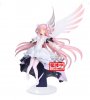 Puella Magi Madoka Magica - Madoka Evolve Figure