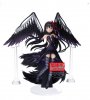 Puella Magi Madoka Magica - Devil Homura Evolve Figure
