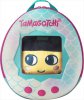 Tamagotchi - Mametchi Mametchi