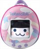 Tamagotchi - Mimitchi Companion Backpack