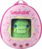 Tamagotchi - Kuchipatchi Companion Backpack