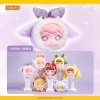 Laura - Winter Tea Party Series SINGLE BLIND BOX