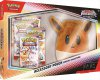 Pokemon - TCG Scarlet and Violet Prismatic Evolutions Accessory Pouch Special Collection