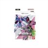 Gundam - TCG Seed Strike Starter Display ST04
