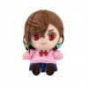 DanDaDan - Momo Nui ChibiNui Plush