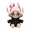DanDaDan - Okarun Transformed Nui ChibiNui Plush