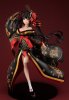 Date A Live - 1/7 Kurumi Tokisaki Oiran Ver. PVC Figure