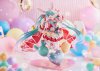 Vocaloid - 1/7 Hatsune Miku Birthday 2021 Pretty Rabbit Ver. PVC Figure