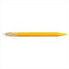 Olfa AK-5 Designer Graphic Art Knife with 30 blades
