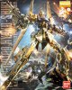 Gundam - 1/100 MG Hyakushiki Ver.2.0 