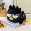 Sanrio - Badtz-Maru 45cm Plush