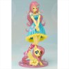 My Little Pony - 1/7 Fluttershy Bishoujo Statue Limited Edition 