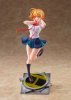 Super Hxeros - 1/7 Kirara Hoshino  PVC Figure
