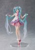 Vocaloid - Hatsune Miku Rapunzel Wonderland Prize Figure