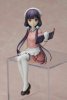 Blend S - 1/8 Maika Sakuranomiya PVC Figure