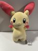 Pokemon - Plusle 26cm Plush