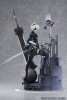Nier Automata Ver 1.1a - 1/7 2b No. 2 Type B Exploration Figure