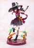Konosuba - 1/7 Megumin Light Novel 10th Anniversary ver. Figure