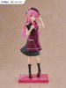 Bocchi The Rock - Hitori Gotoh cafe clerk-style ver. Tenitol Figure