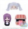 Frieren - Fern 15cm Plush