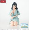 Tying the Knot with an Amagami Sister - Yae Amagami Yumemirize Figure
