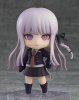 Danganronpa - Kyokyo Kirigiri Nendoroid