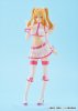 2.5 Dimensional Seduction - Liliel 3rd Squad Outfit Ver. L Pop Up Parade