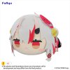 Hololive - Nakiri Ayame Nesoberi 26cm Plush