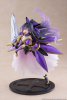 Date A Live IV - Tohka Yatogami Sandalphon AMP Figure