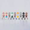 One Piece - Archive of Adventure Vol. 1 Luffy SINGLE BLIND BOX