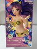 Urusei Yatsura - Lum Glitter and Glamours Figure Purple Hair