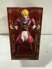 Jojos Bizarre Adventure Part I - Dio Brando Mometria Figure 