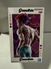 Hunter x Hunter - Hisoka Morow Grandista Figure